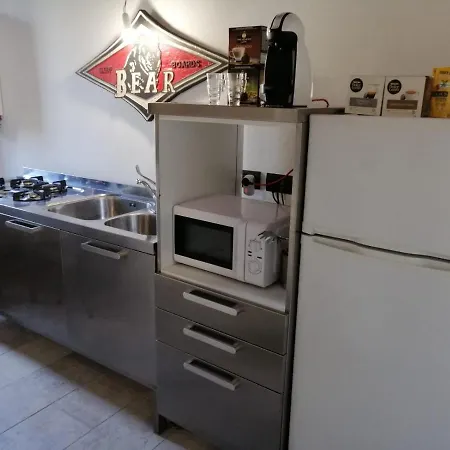 Red * بولونيا